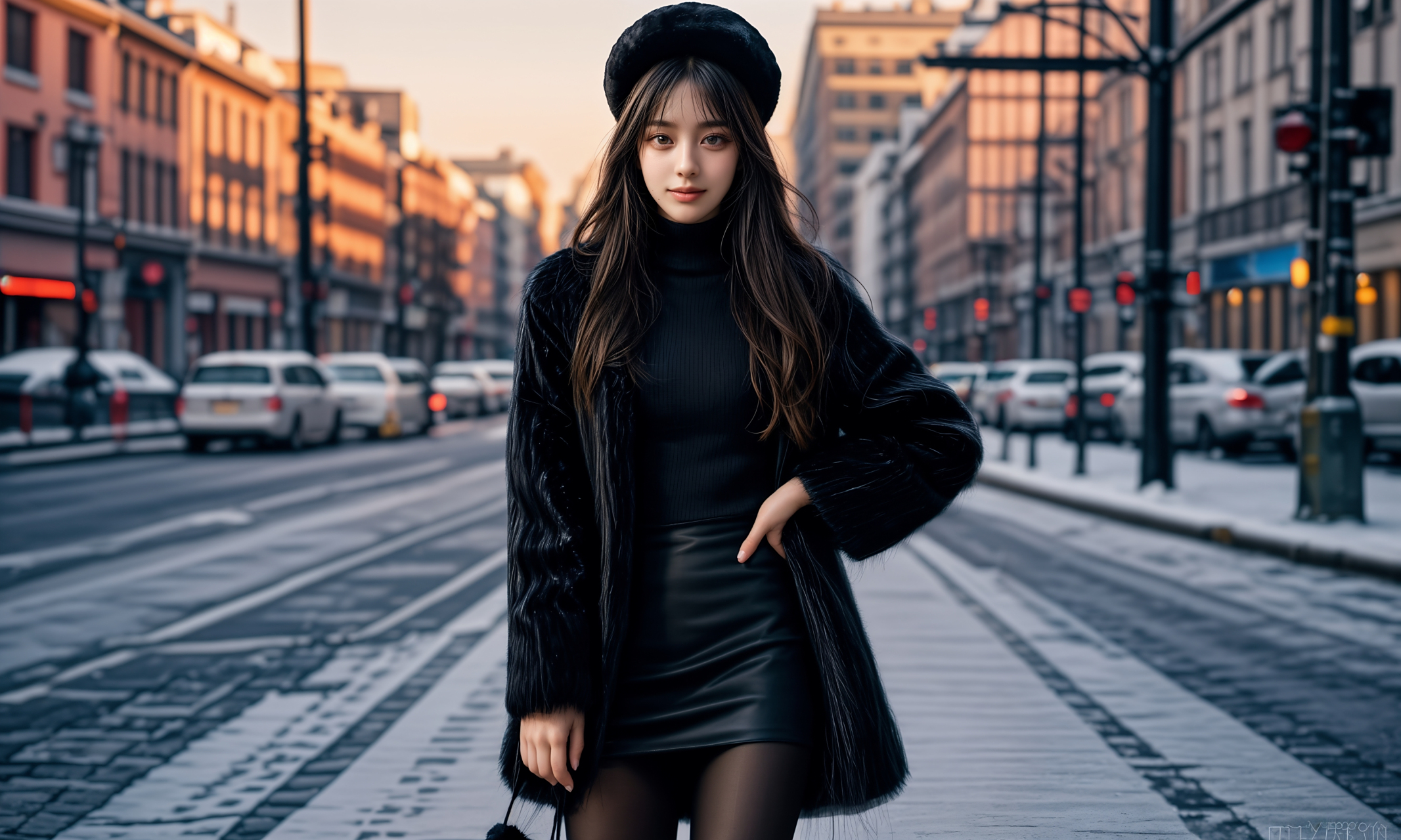 农业农村部：自去年5月份以来，生猪养殖连续14个月保持盈利